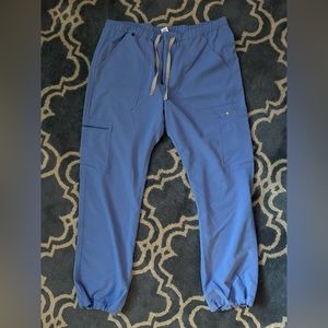 Men’s Figs Joggers